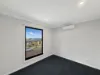 40 Harshaw Road, Thornhill Park, Vic 3335-Image