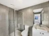 40 Harshaw Road, Thornhill Park, Vic 3335-Image