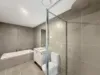 40 Harshaw Road, Thornhill Park, Vic 3335-Image