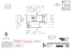 40 Harshaw Road, Thornhill Park, Vic 3335-Floorplan