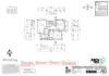 40 Harshaw Road, Thornhill Park, Vic 3335-Floorplan