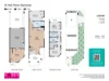 40 High Street, Bayswater, Vic 3153-Floorplan