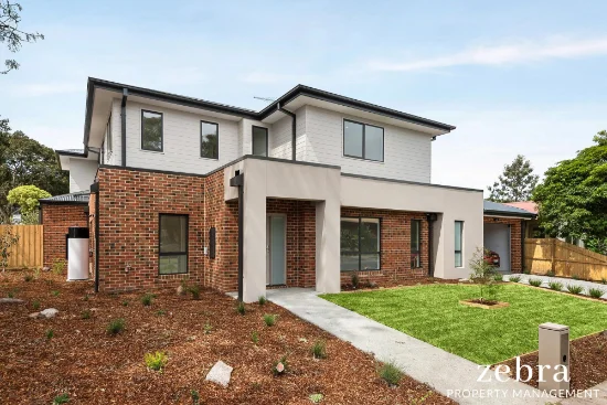 40 Lardner Road, Frankston, Vic 3199 - For Rent