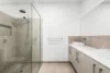 40 Lardner Road, Frankston, Vic 3199-Image