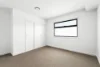 40 Lardner Road, Frankston, Vic 3199-Image