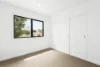 40 Lardner Road, Frankston, Vic 3199-Image
