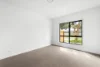 40 Lardner Road, Frankston, Vic 3199-Image