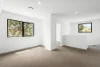 40 Lardner Road, Frankston, Vic 3199-Image