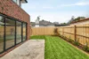 40 Lardner Road, Frankston, Vic 3199-Image