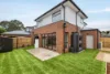 40 Lardner Road, Frankston, Vic 3199-Image