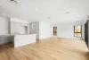 40 Lardner Road, Frankston, Vic 3199-Image