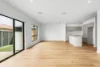 40 Lardner Road, Frankston, Vic 3199-Image