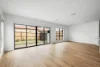 40 Lardner Road, Frankston, Vic 3199-Image