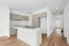 40 Lardner Road, Frankston, Vic 3199-Image