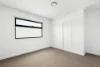 40 Lardner Road, Frankston, Vic 3199-Image