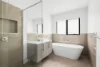 40 Lardner Road, Frankston, Vic 3199-Image