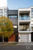 40 Lightsview Avenue, Lightsview, SA 5085