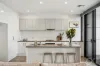 40 Lightsview Avenue, Lightsview, SA 5085-Image