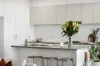 40 Lightsview Avenue, Lightsview, SA 5085-Image