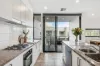 40 Lightsview Avenue, Lightsview, SA 5085-Image