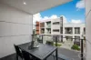 40 Lightsview Avenue, Lightsview, SA 5085-Image