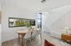 40 Lightsview Avenue, Lightsview, SA 5085-Image