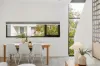 40 Lightsview Avenue, Lightsview, SA 5085-Image