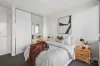 40 Lightsview Avenue, Lightsview, SA 5085-Image