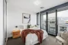 40 Lightsview Avenue, Lightsview, SA 5085-Image