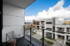 40 Lightsview Avenue, Lightsview, SA 5085-Image