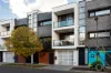 40 Lightsview Avenue, Lightsview, SA 5085-Image