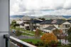 40 Lightsview Avenue, Lightsview, SA 5085-Image