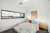 40 Lightsview Avenue, Lightsview, SA 5085-Image
