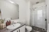 40 Lightsview Avenue, Lightsview, SA 5085-Image