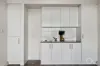 40 Lightsview Avenue, Lightsview, SA 5085-Image