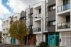 40 Lightsview Avenue, Lightsview, SA 5085-Image