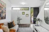 40 Lightsview Avenue, Lightsview, SA 5085-Image
