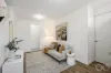 40 Lightsview Avenue, Lightsview, SA 5085-Image