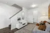 40 Lightsview Avenue, Lightsview, SA 5085-Image