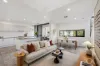 40 Lightsview Avenue, Lightsview, SA 5085-Image