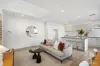 40 Lightsview Avenue, Lightsview, SA 5085-Image