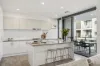 40 Lightsview Avenue, Lightsview, SA 5085-Image