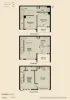 40 Lightsview Avenue, Lightsview, SA 5085-Floorplan