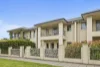 40 Mapleton Avenue, Harrison, ACT 2914
