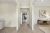 40 Mapleton Avenue, Harrison, ACT 2914-Image