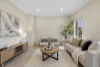 40 Mapleton Avenue, Harrison, ACT 2914-Image