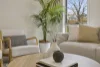 40 Mapleton Avenue, Harrison, ACT 2914-Image
