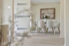 40 Mapleton Avenue, Harrison, ACT 2914-Image