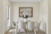 40 Mapleton Avenue, Harrison, ACT 2914-Image