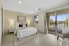 40 Mapleton Avenue, Harrison, ACT 2914-Image